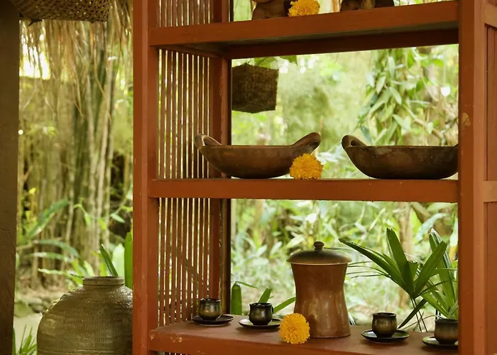 Ardan Maison The Garden 3*